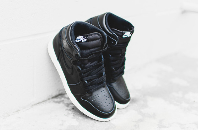 Air Jordan 1 Cyber Monday Release Date - Sneaker Bar Detroit