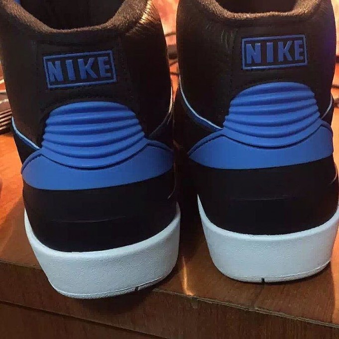 trainersnike