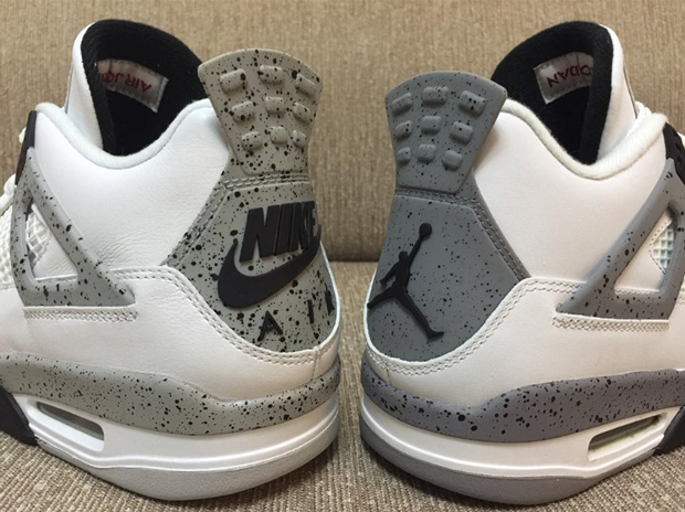 retro 4 cement 2016