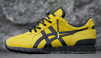 bait bruce lee onitsuka tiger release date thumb