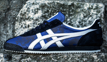 bait cruce lee onitsuka tiger release date thumb