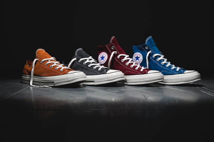 [Obrázky: converse-chuck-taylor-all-star-70s-suede-collection.jpg]