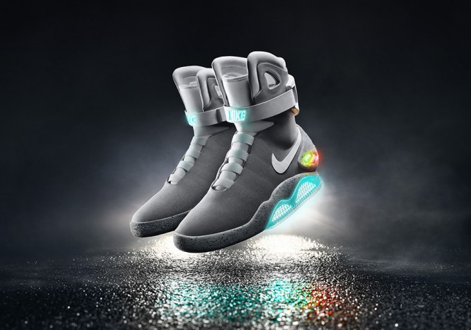 fake air mags