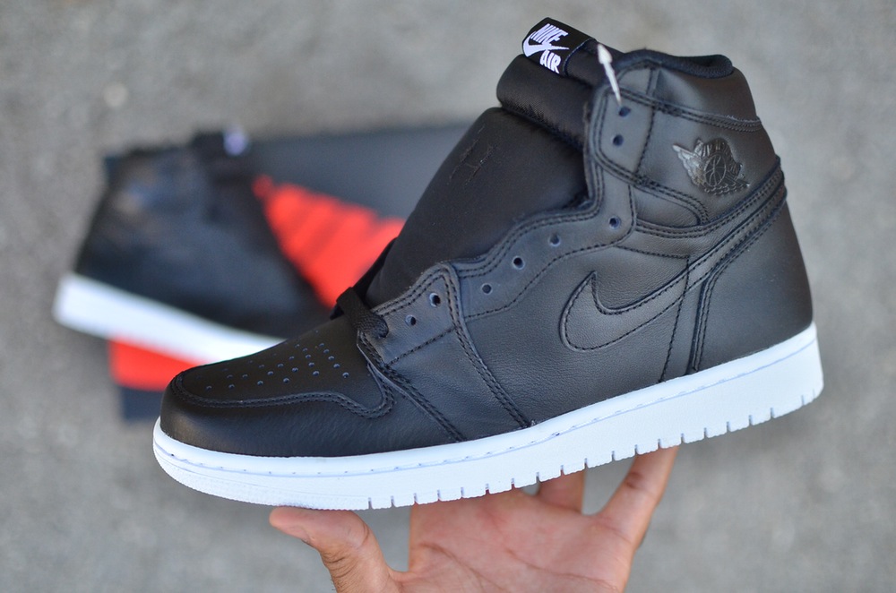 Air Jordan 1 Cyber Release Date - Sneaker Bar Detroit