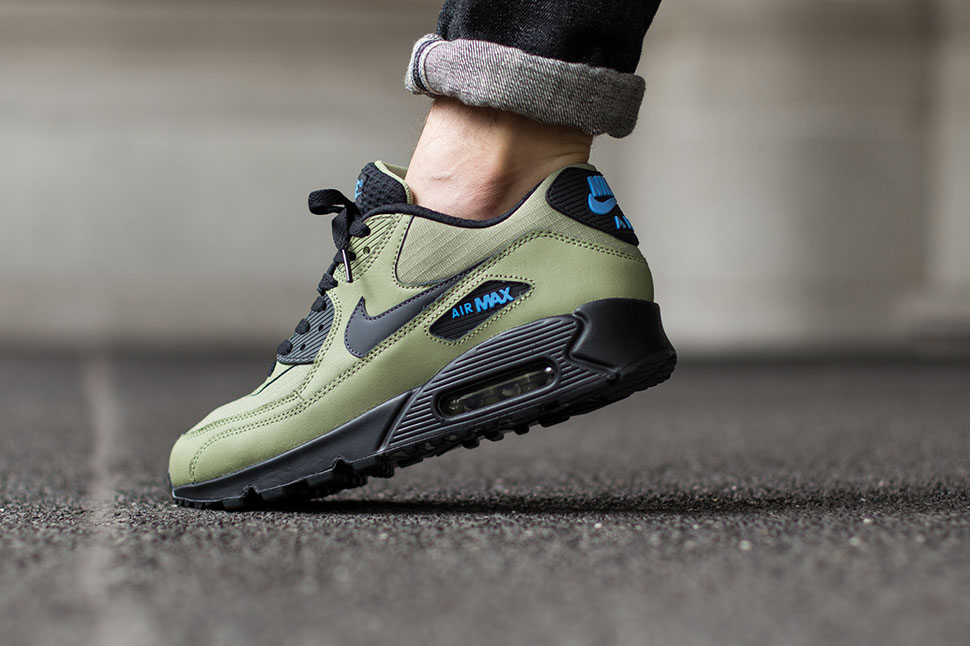 Buy nike air max 90 limited > up to 68% Discounts