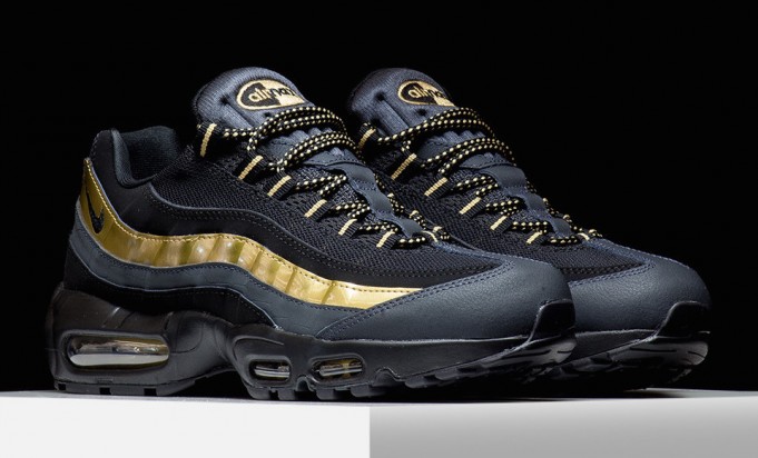 95 Nike 95 Nike