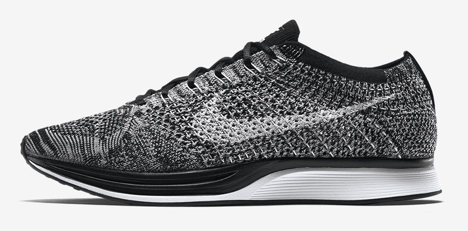 Nike Air Jordan Black Friday 2015 Releases