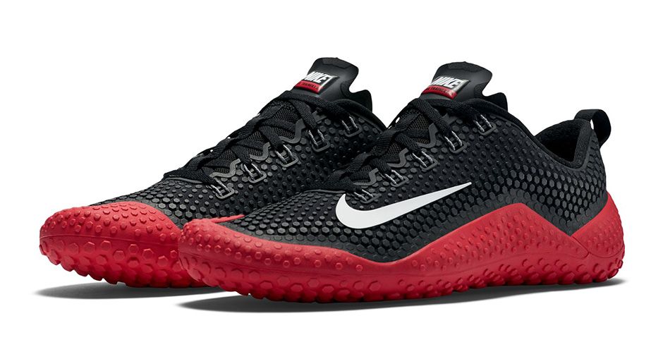 Nike Free Trainer 1.0 Release Date 