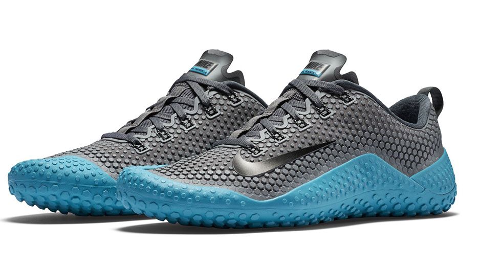 Nike free Trainer 1.0 Release Date