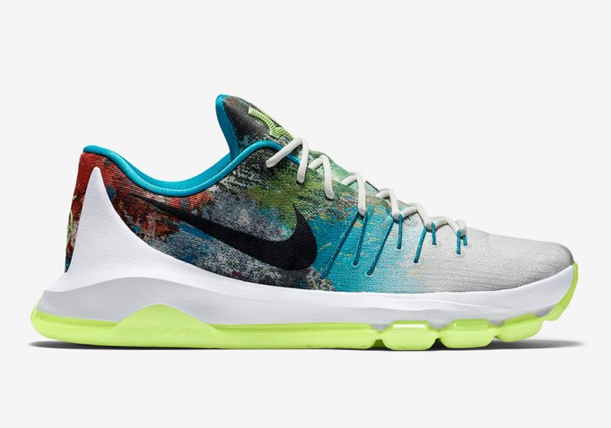 kd8 n7