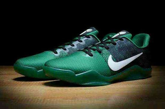 Nike Kobe 11 EM