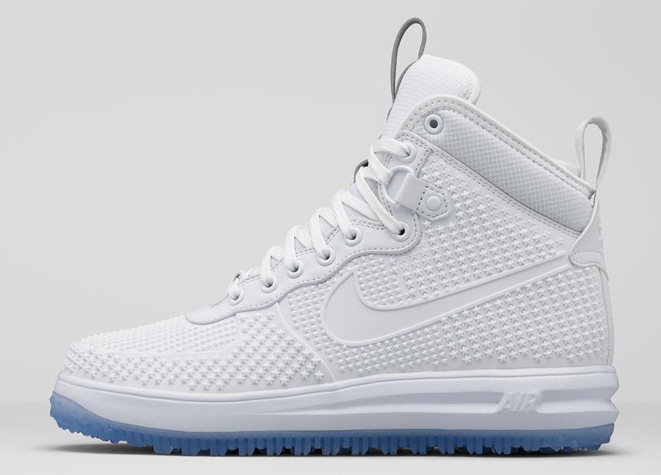 Nike Air Jordan Cyber Monday 2015 Releases