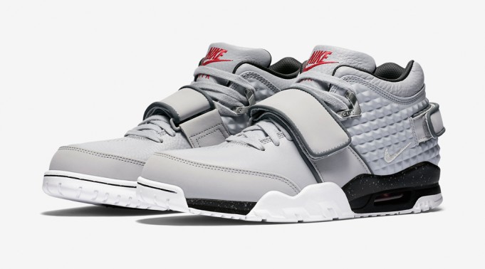 women nike tr fit
