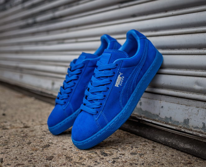 royal blue suede pumas Sale,up to 45 