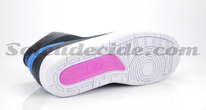 radio raheem 2's