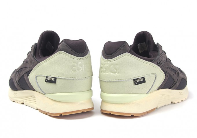 st alfred asics gel lyte 3