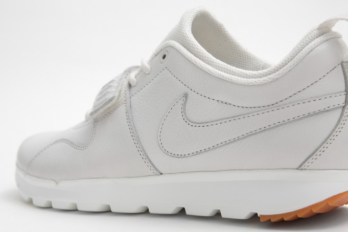 nike sb fit true to size