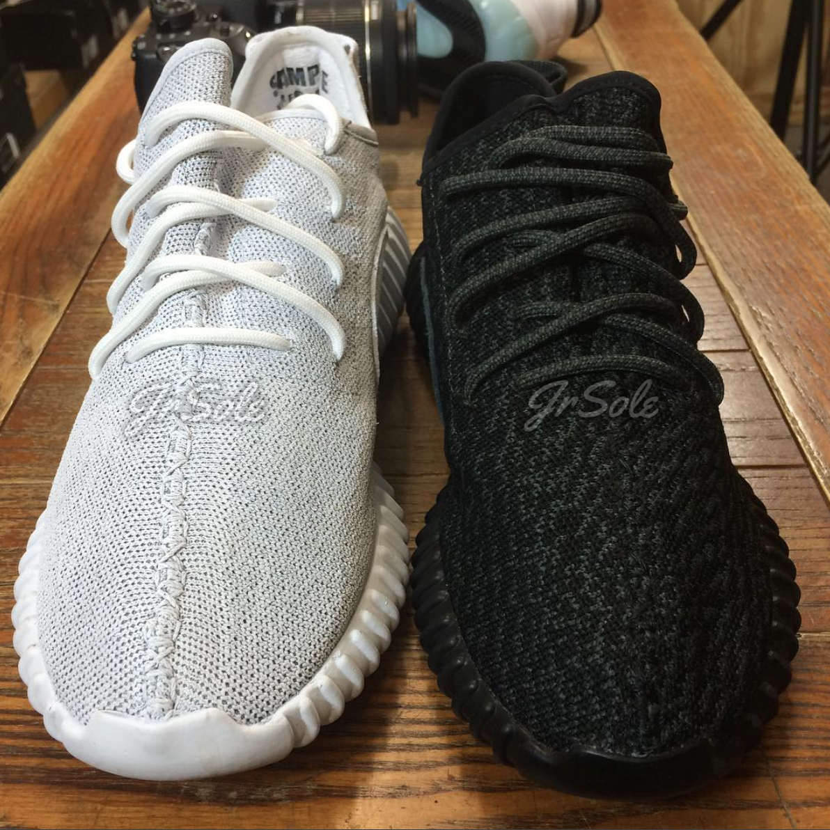 Cheap Yeezy 350 Boost V2 Shoes Kids086