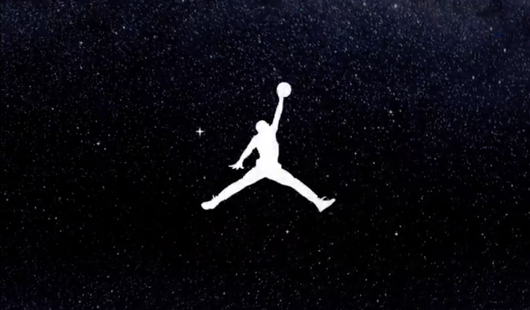 Air Jordan XXX 30 Release Date