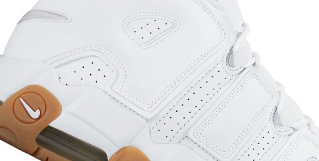 nike air more uptempo beige