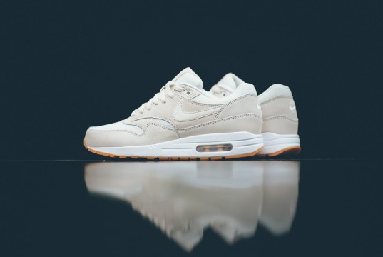 phantom air max 1
