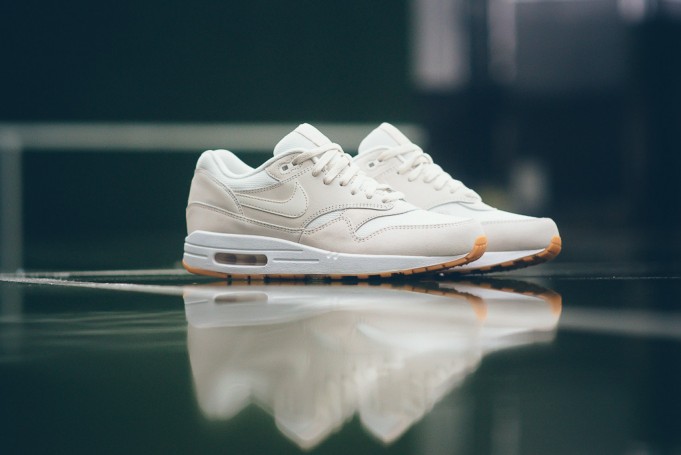 phantom air max 1