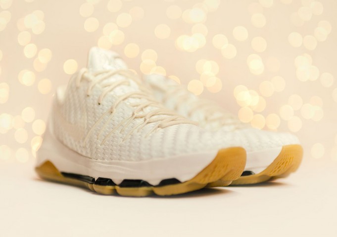 kd 8 size 13