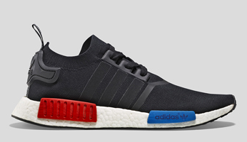 adidas nmd release date thumb