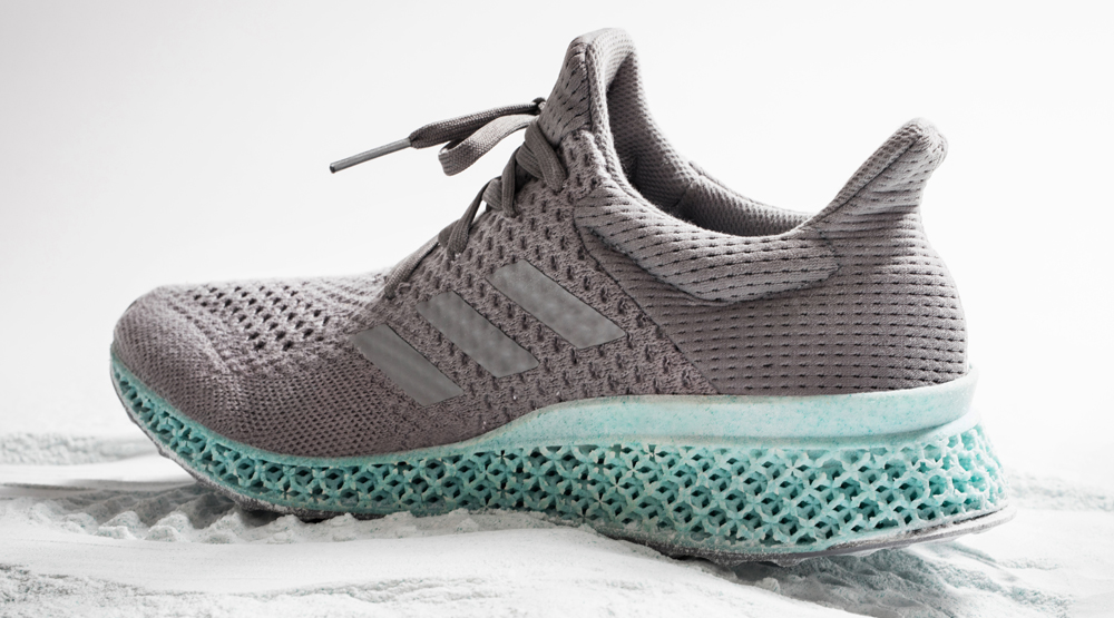 adidas 3d boost