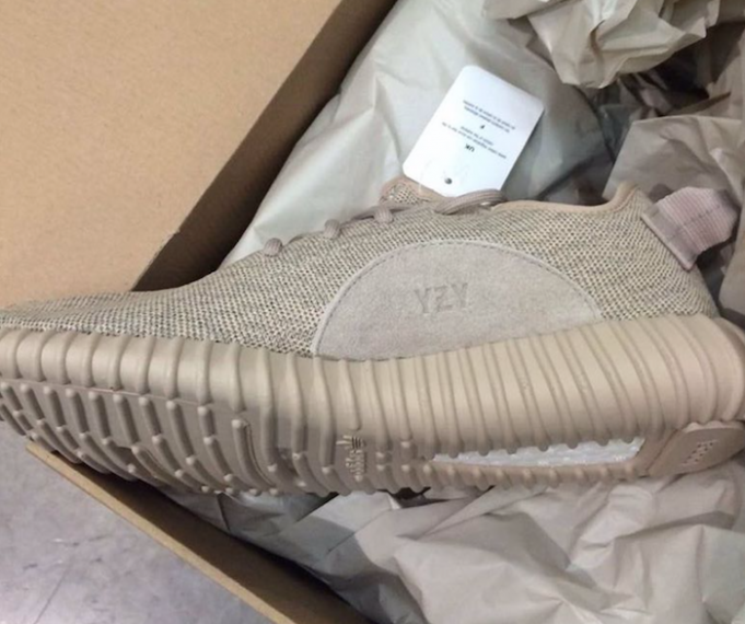 tan 350s