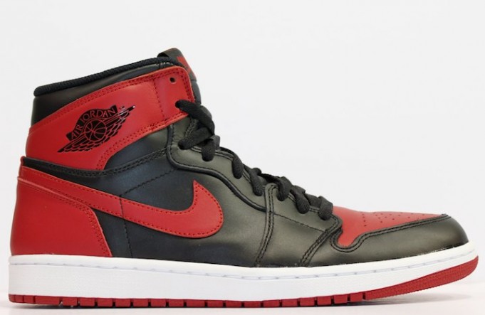jordan 1 bred 2015