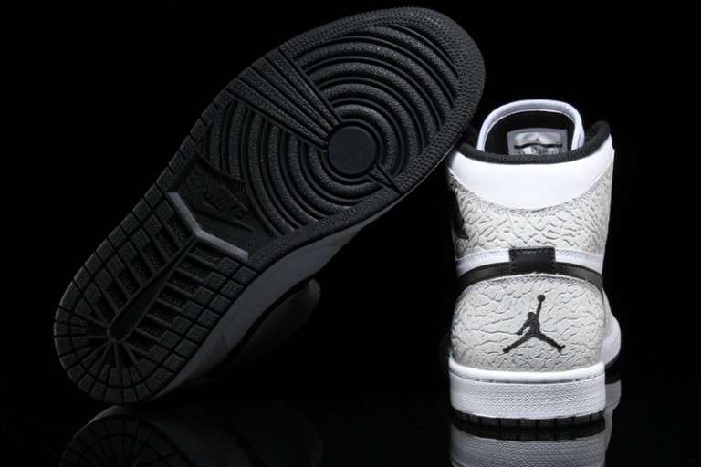 lv sneakers nike