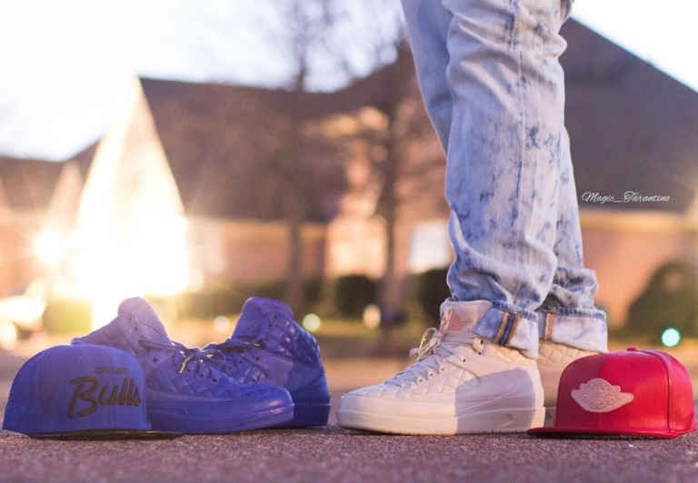 jordan 2 don c beach