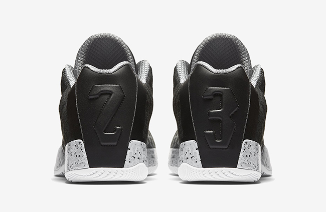 Air Jordan XX9 Low Release Date