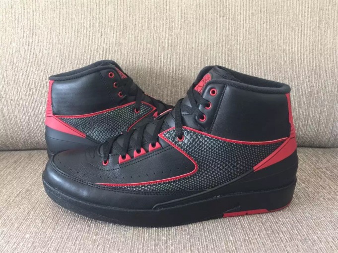 alternate 87 4s