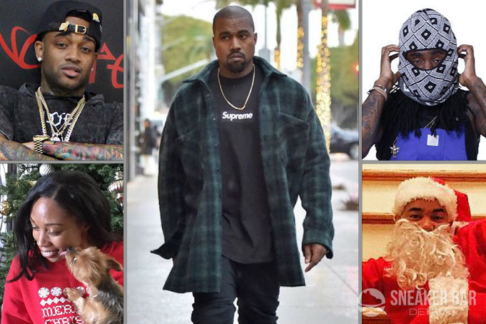 celeb wear 12 27 15