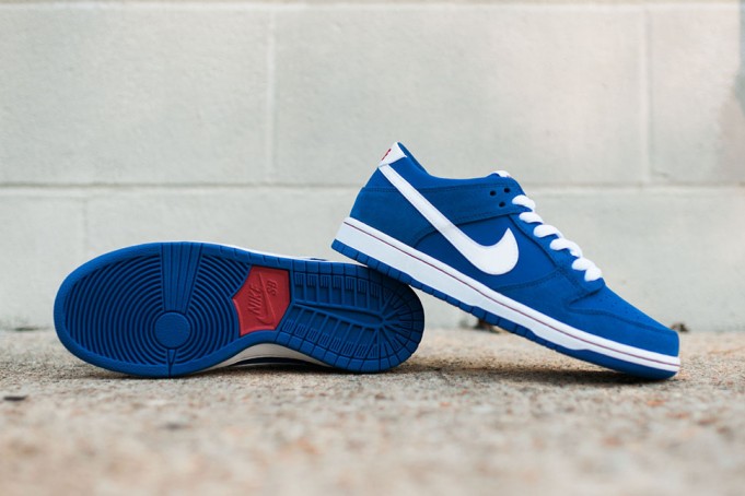sb dunks ishod wair