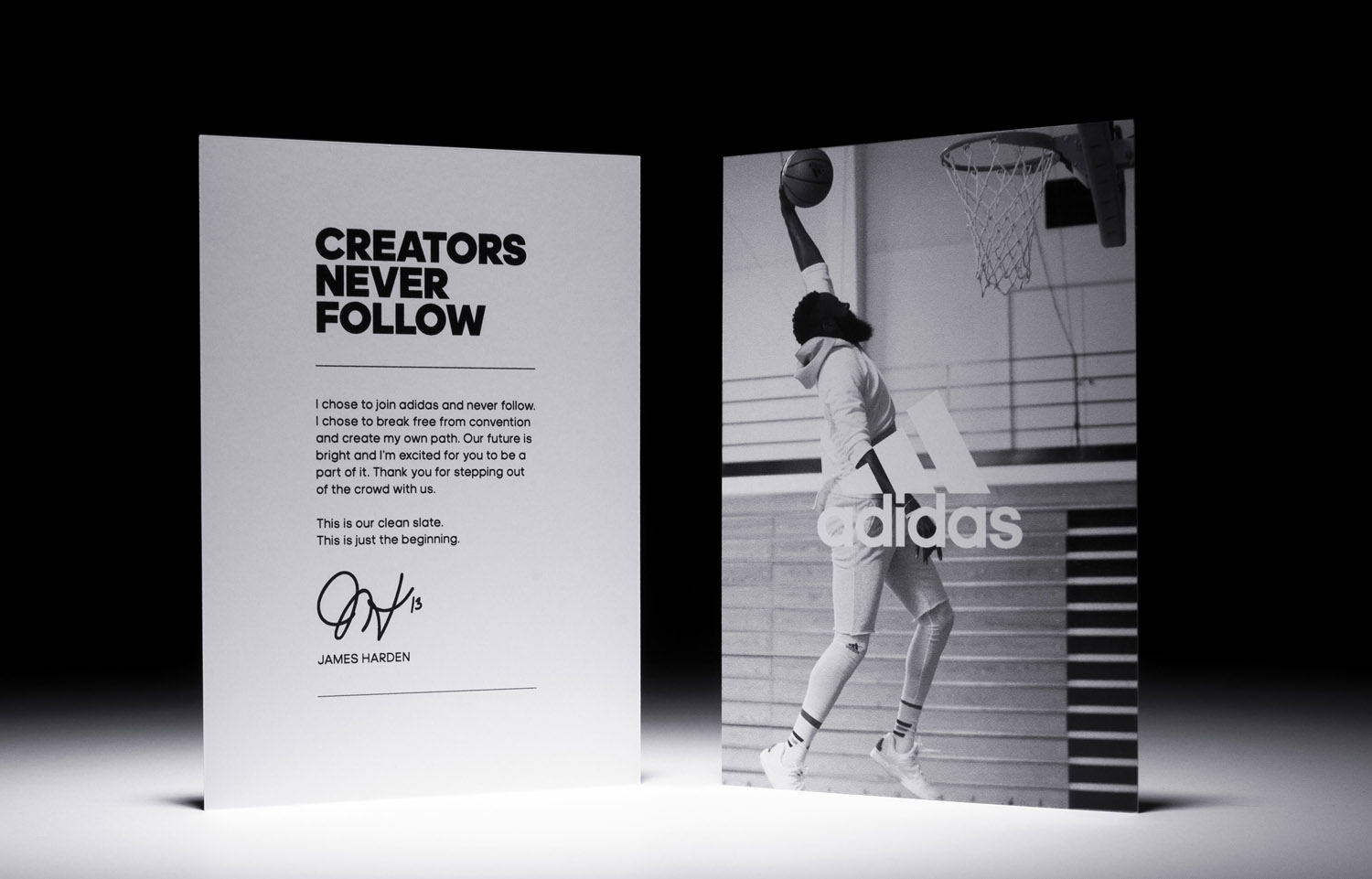 James Harden adidas Crazylight Boost Triple White Release Date