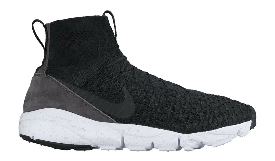 Nike Air Footscape Magista Release Date 2016