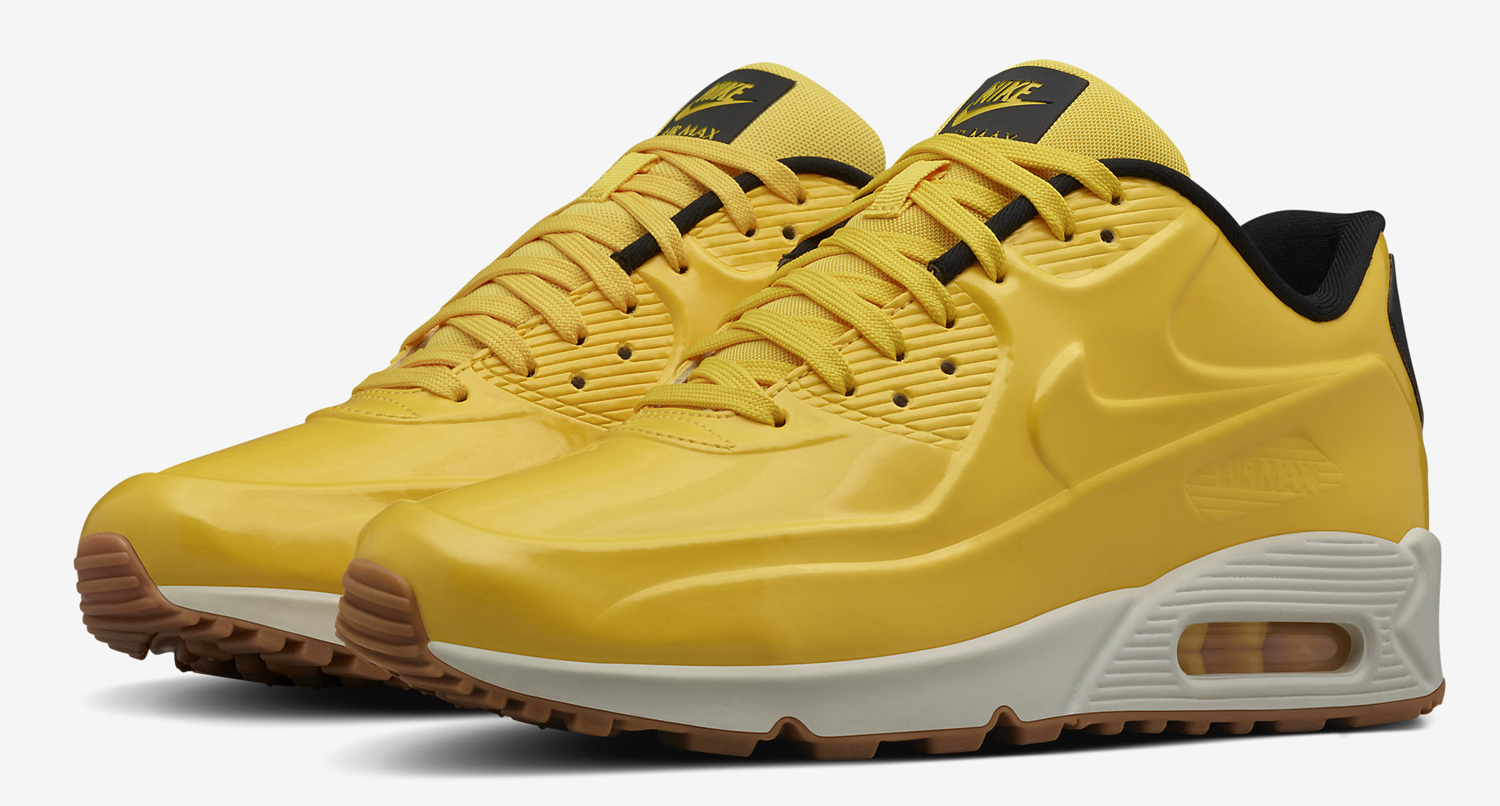 Air Max 90 Yellow Online Store, UP TO 59% OFF