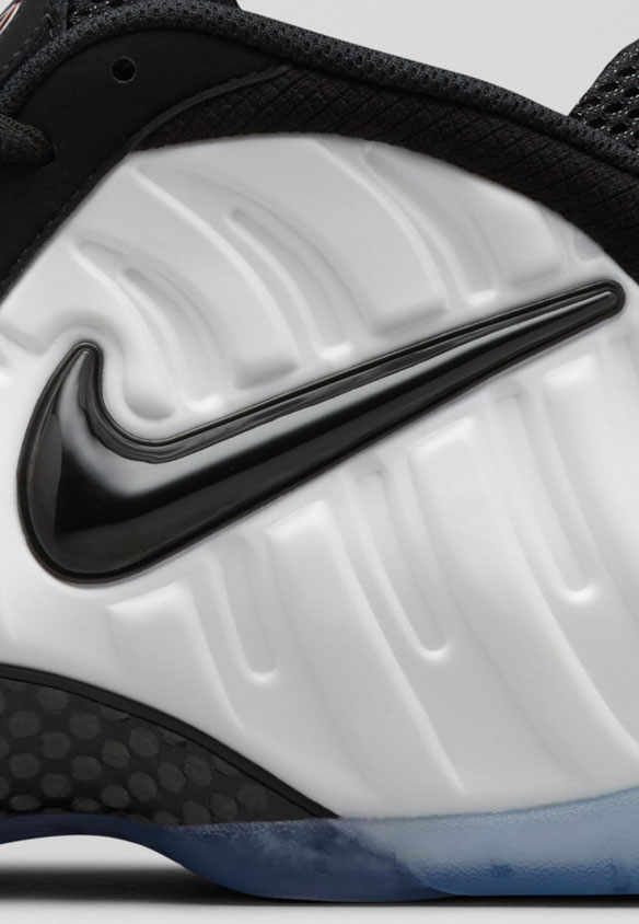 Nike Make Up Class of 97 Pack Release Date