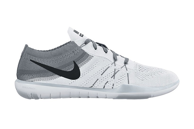 Nike Free Trainer Focus Flyknit