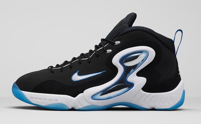 foamposite class of 97 pack