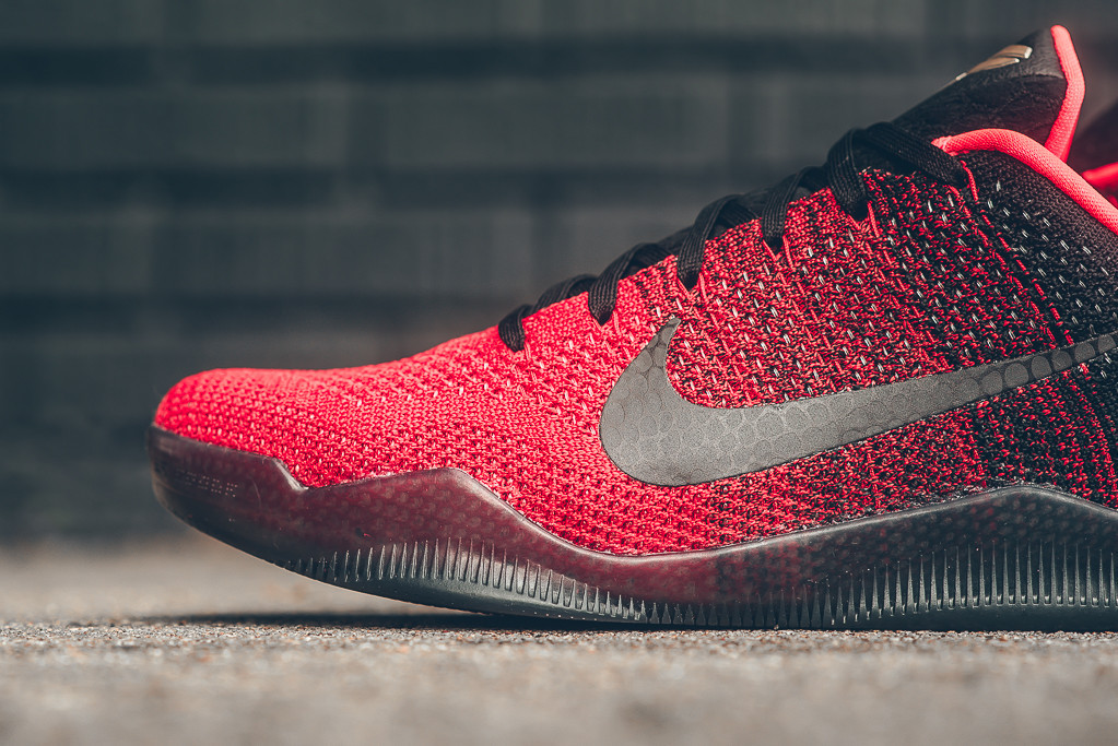 kobe 11 retail price