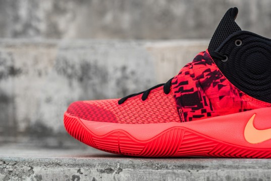 kyrie 2 inferno youth