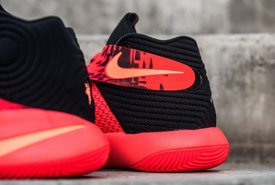kyrie inferno shoes