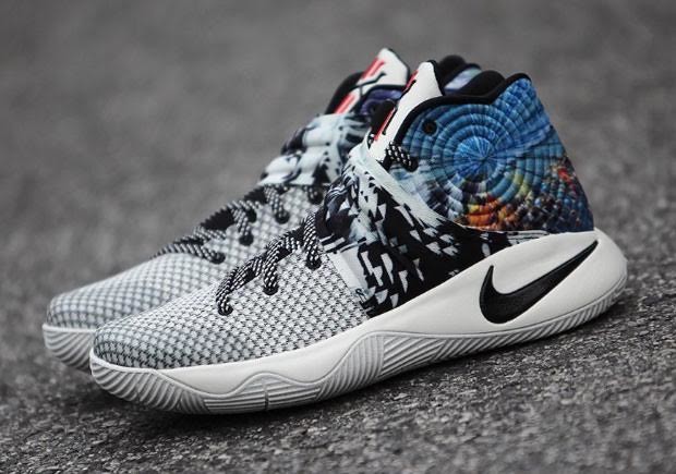 kyrie 2 release