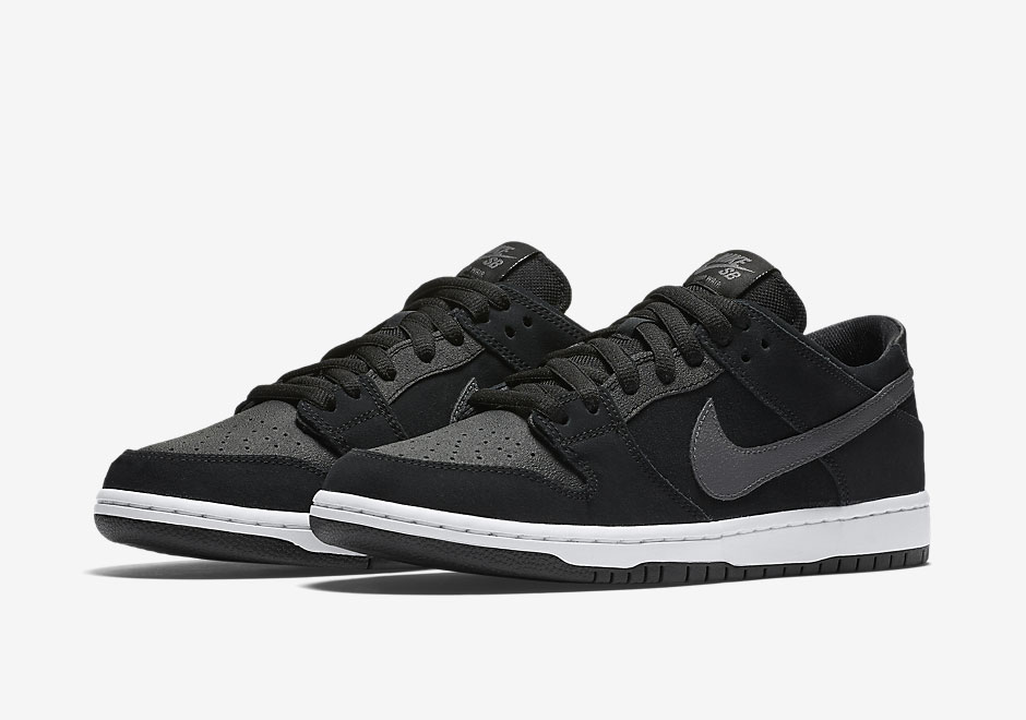 Nike sb hot sale dunk ishod