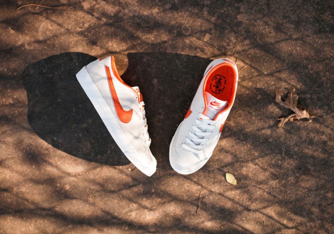 poler nike sb