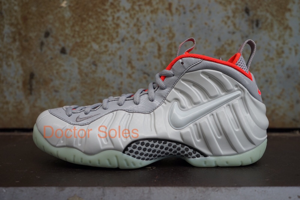 upcoming nike foamposite where can i buy lebron shoes
